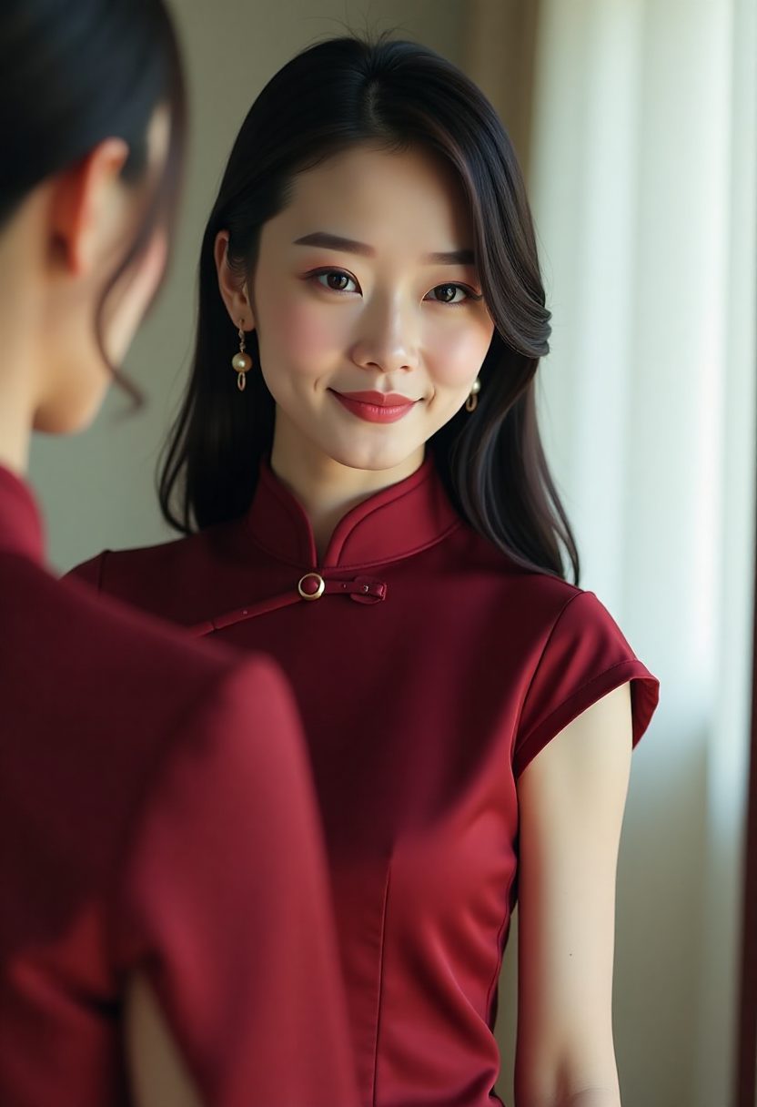 周末去远方综艺海报