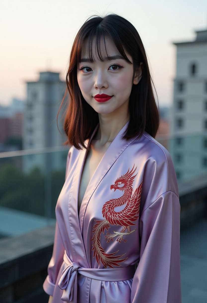 写给秋天的信海报