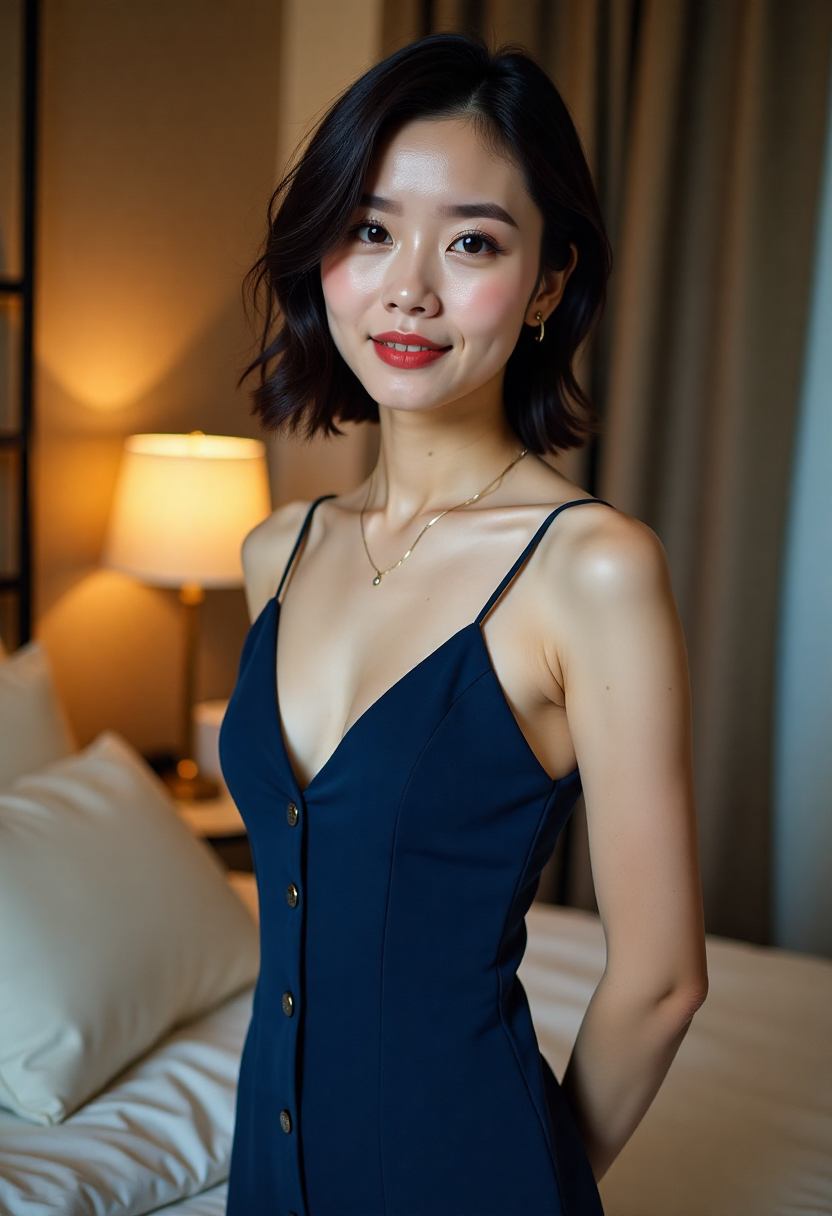 凌晨四点的来电海报