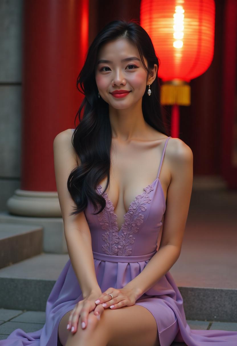 边境折返电影海报